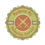 Elandor SMP logo