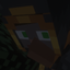 FreshAnimations x Horror Mods