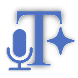 VoiceLib project image