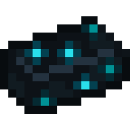 Kai's Additions - Minecraft Mods - CurseForge