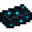 Kai's Additions logo