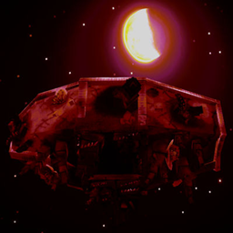 The Undead Blooms | Fungal Spore Apocalypse |