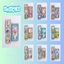 BEAUTIFUL PICTURES logo