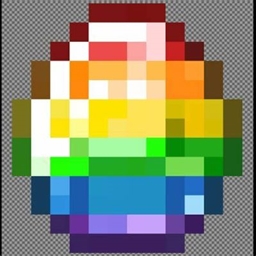 Fantasy Pack (UPDATE!) logo