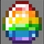 Fantasy Pack (UPDATE!) logo