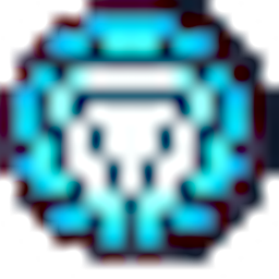 Redvolts Heropack logo