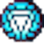 Redvolts Heropack logo