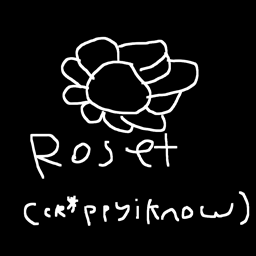 RosePlus [REFURBISHED] logo