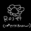 RosePlus [REFURBISHED] logo