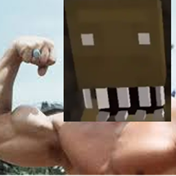 jacked dweller logo