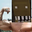 jacked dweller logo