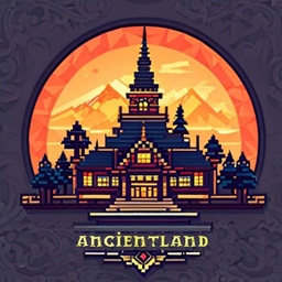 AncientLand - The Mystery of Kaori