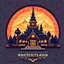 AncientLand - The Mystery of Kaori logo