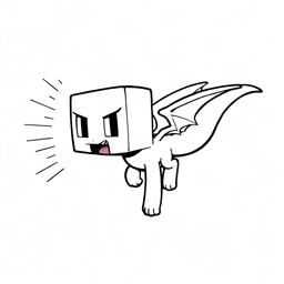 Dragon Playground Reeeeloaded logo