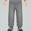Tommy Pants logo