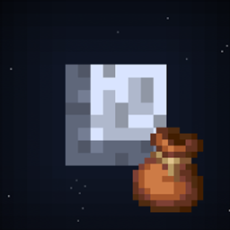 Draconic Archer's Moon Bundle logo
