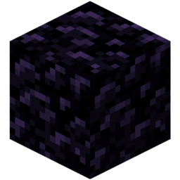 The Buntazoidal Pack MK9 project image