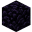 The Buntazoidal Pack MK9 logo
