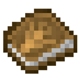 Dragon Priest project image