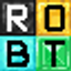 Ore Block Texture Revamp logo