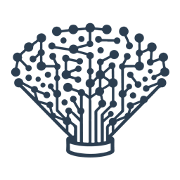 ByteSize CreateCompression Fixes - Data Pack