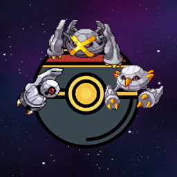 The Demons Territory logo