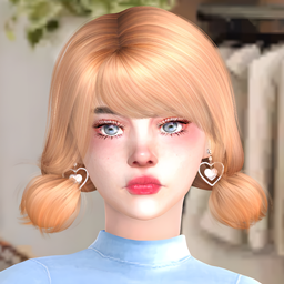 Oktavia Dubois