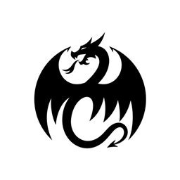 MSNH logo