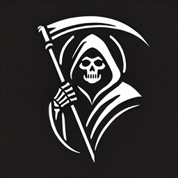 Reaper Death Alerts