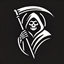 Reaper Death Alerts