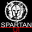 SpartanUI: Animated logo