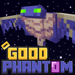 Good Phantom