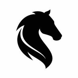 MountOff! - TWW logo