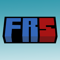 Furry Rage Set logo