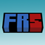 Furry Rage Set logo