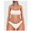 Jacklyn Bikini logo