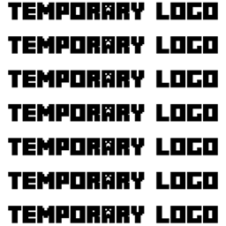 Vanilla ReDone logo