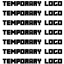 Vanilla ReDone logo