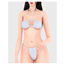 Kira Bikini logo