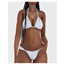 Bella Bikini logo