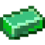Nuclear Atomics logo