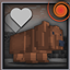 Spider Bears - Model Replacement logo