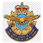 CTC ATA logo