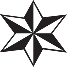 Brightoner's Pack logo