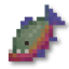 Additional Fishing logo