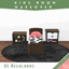 Kids Bedroom Makover logo