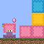 Another Dyeable Shulkers logo