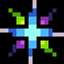 Stellarch Beyond logo