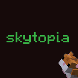 skytopia season 3