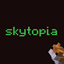 skytopia season 3 logo